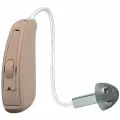 Слуховой аппарат LiNX Quattro RE561-DWT