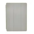 Чехол-книжка для iPad Pro 12.9 2015 / 2017 Smart Case Light Grey