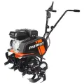 Культиватор PATRIOT T 7085 P OREGON