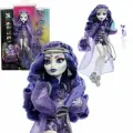 Кукла Monster High поколение 3, Spectra Vondergeist 2024wu