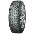 Зимняя шип. шина Yokohama iceGuard Stud iG55 215/55 R17 98T F8414 Шумность 79dB, Вес 11,8 кг