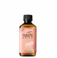 Nashi Argan - Shampoo Bloom Fragrance Шампунь очищает, укрепляет волос и борясь с пушистостью 200 мл