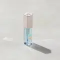 Блеск для губ Fenty Beauty GLOSS BOMB ICE COOLING LIP COLD HEARTD