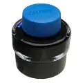 Чернила Lamy Т51 синий 1 шт.