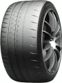 Шины летние Michelin Pilot Sport Cup 2 R 285/35 R19 103Y XL A