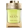Парфюмерная вода Bvlgari Man Wood Neroli 100 мл, древесные цветочные мускусные