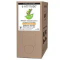 Attitude Экологичный очиститель для ванных комнат Гипоаллергенный 2 л