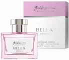 Baldessarini Bella Absolu 30 мл парфюмерная вода