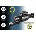 Прицел Arkon Digital D940L-35 С Дальномером (D940L-35)