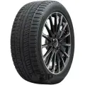 Автошина Gripmax Grip Ice X 275/40 R22 107H