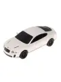 Радиоуправляемая машинка MZ Bentley, гоночная, масштаб 1:24, 195х95х55 мм