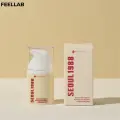 【FEELLAB】KSECRET SEOUL 1988 Липосомы сетчатки 1% + ферментированный рис, антивозрастной крем, 50 мл