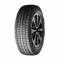 Шины зимние NEXEN WINGUARD ICE SUV 235/55 R18 100Q нешипованная зимняя резина