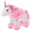 Мягкая игрушка Fluffy Family Единорог Розали, 30см, от 3 лет