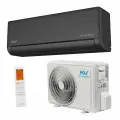 Кондиционер MDV INTEGRA Pro Black MDSBI-18HRFN8/MDOAI-18HFN8 до 50 м2 инвертор