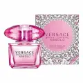 EDP Парфюмерная вода Versace « Bright Crystal Absolu » : женские духи, 50 мл