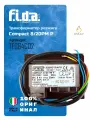 Трансформатор Fida Compact 8/20PM P