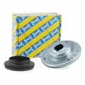 Опора амортизатора SNR KB65311 для FIAT, HYUNDAI, OPEL, VAUXHALL, SAAB