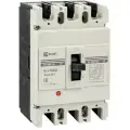 Выключатель автоматический 3п 250/160А 35кА ВА-99М PROxima EKF mccb99-250-160m