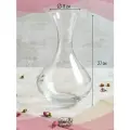 Декантер VIOLA 1.5л