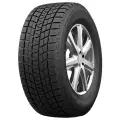 Kapsen RW501 IceMax 265/60 R18 114T зимняя