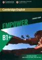 Cambridge English. Empower. Intermediate. Students Book / Учебник