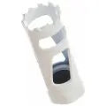 Коронка Bi-Metal 22 мм Milwaukee 49560032