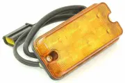 Фара передняя габаритов/поворота HC 1-3 t AC/J (светодиодная)