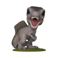 Фигурка Funko POP! Movies: Jurassic World - Spinosaurus 86655 (1797) Спинозавр 
