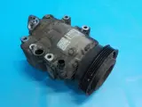 Компрессор кондиционера KIA Ceed (ED) 2007-2012 977012H240 - Б/У