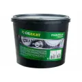 OILRIGHT Смазка графитная 5 кг 6088