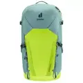 Deuter Рюкзак Deuter Speed Lite 25 Jade-Citrus