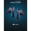 Наушники Huawei FreeBuds Pro 5 синий