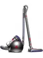 Пылесос с контейнером для пыли Dyson Big ball parquet 2 (CY28)