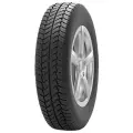 Шина Kama(Нижнекамск) НК-243 195/80 R14 106/104R летняя автомобильная