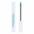 Тушь для ресниц Influence Beauty Chromophora цветная тон 03 Stellar Green 6.5 мл