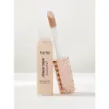 Tarte Консилер Shape Tape RADIANT Concealer (20B) 10 мл