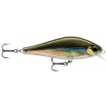 Воблер RAPALA SSDR-16 SMB