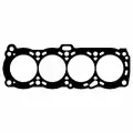 Прокладка ГБЦ Ajusa 10023100 для Nissan Laurel, Stanza