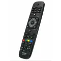 Пульт Huayu RC9965 900 00449 (YKF308-001) для телевизора Philips