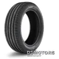 Шины Goodyear EfficientGrip Performance 2 275/50 R21 113V
