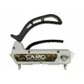 Инструмент Camo Pro-5 для скрытого монтажа террас и фасадов (доска шириной от 129мм до 148мм) 0345001