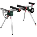 Рабочая станция METABO KSU 251 [629005000]