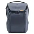 Рюкзак Peak Design The Everyday Backpack 20L V2.0 Midnight