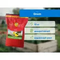 Семена газонной травы GNOM GRAS (10 кг) 1 шт