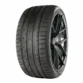 Летние шины 21/315/40 Unistar Sport M5 115Y XL