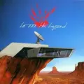 Air - 10.000 Hz. Legend (CD) 2005, Virgin, Jewel, Фирменный музыкальный диск