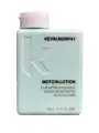Kevin Murphy MOTION LOTION Лосьон для подвижной фиксации 150 мл