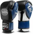 Боксерские перчатки LEADERS BOXING LITE