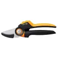 Секатор Fiskars контактный Xseries PowerGear M P921